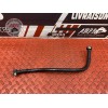Durite de carburant Cagiva 1000 Raptor 2000 à 2005
